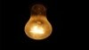 Aşgabat Daşoguzdaky elektrik krizisinden ‘lampa salgydy’ bilen ‘çykýar’