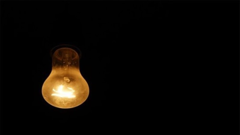 Майлуу-Суудагы лампа заводун «Кыргызмунайгаздын» карамагына өткөрүү каралууда