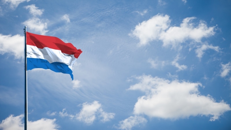 ნიდერლანდის საელჩო „ქართული ოცნების“ ნაბიჯების გამო დროებით წყვეტს MATRA-ს პროგრამას