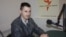 Stevan Filipović, reditelj i profesor na Fakultetu dramskih umetnosti pretučen je u centru Beograda 5. avgusta uveče.