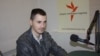 Profesor i reditelj Stevan Filipović rekao je nakon napada da ima kopču na nozi, hematom na kuku, potres mozga i da je gubio svest tokom napada.