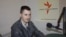 Profesor i reditelj Stevan Filipović rekao je nakon napada da ima kopču na nozi, hematom na kuku, potres mozga i da je gubio svest tokom napada.