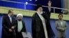تنش میان سران جمهوری اسلامی؛ برنده چه کسی است؟