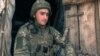Український військовий на позиціях: війна, що триває понад шість років, не має перспектив швидкого закінчення – експерти