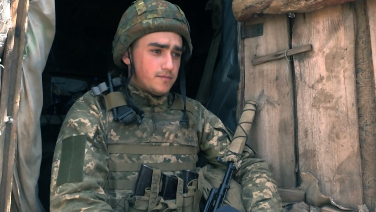 eksperty-meghdunarodnoy-krizisnoy-gruppy-ne-nadeyutsya-na-prekraschenie-ognya-na-donbasse-sovetuyut-malye-shagi Эксперты Международной кризисной группы не надеются на прекращение огня на Донбассе, советуют малые шаги