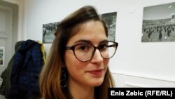 Avon: Poznavanje jezika je najvažnije
