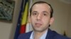 Nicolae Dandiș: Greul abia începe, „s-ar putea să vină o altă criză alimentară sau financiar-economică”
