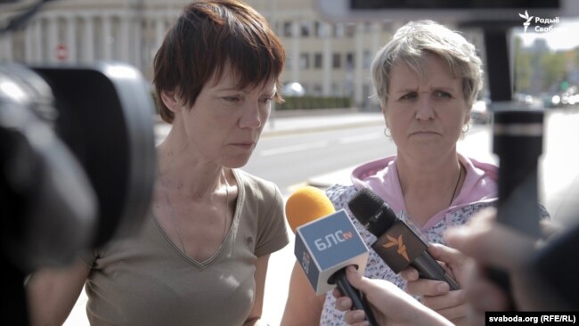 Ліяна Шуба