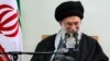 Khamenei Pardons Ahmadinejad Aide