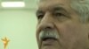 وزیری: گزارش‌ها در مورد کشته شدن حافظ سعید دریافت شده‌است