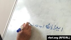 ارشيف