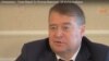 Леонид Маркелов обещает вернуть возмещение ставки по ипотеке многодетным семьям