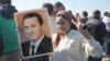 دادگاه عالی مصر، حسنی مبارک را از اتهام فساد تبرئه کرد