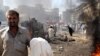 حمله انتحاری در پاکستان ۴۰ کشته برجای گذاشت