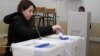 „Изборното цунами“ во фокусот на неделниците