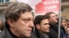 «Переформатирование» оппозиции: «Яблоку» не нужна «Другая Россия»