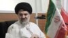 واکنش سه کشور منطقه به اظهارات یک نامزد ریاست جمهوری ایران