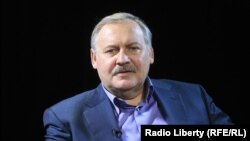 Константин Затулин