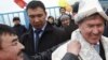 Мусакеева подозревают в злоупотреблении должностным положением