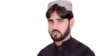 یوناما: حکومت طالبان دلیل بازداشت مطیع‌الله ویسا را روشن کند