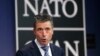 Генсекретар НАТО закликає всі країни поважати суверенітет України