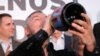 Djukanovic Wins Montenegro's Presidential Election, Avoids Runoff