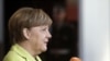 Меркель: возвращение России в "Большую семерку" немыслимо