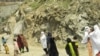 تحریم گفت و گوهای صلح از سوی طالبان پاکستان