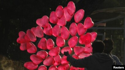 Брижит lahaie барлық фильмдер онлайн Хатшылар жұмыста жасырын камера