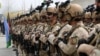 واکنش افغانستان علیه پاکستان: در صورت احساس خطر از خود دفاع می‌کنیم