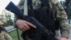 «Боевики ИГИЛ» или «воины-муджахеды»? Что известно об убитых в Ингушетии