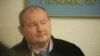 У справі про можливе незаконне вивезення екссудді Чауса до Молдови підозрюваних немає – НАБУ