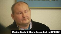 Суд першої інстанції в республіці Молдова розгляне запит України на екстрадицію підозрюваного судді 19 березня