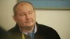 Суддю Чауса в Молдові арештували на 15 діб за незаконний перетин кордону