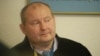 В Україні Миколу Чауса обвинувачують в отриманні хабара у 150 тисяч доларів