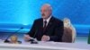 Білорусь має балансувати між Сходом і Заходом – Лукашенко