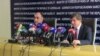 A. Davutoğlu: «ATƏT-in Minsk Qrupu özünə belə bir sual verməlidir»