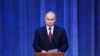 Росія припиняє участь у ракетному договорі – Путін