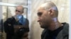 ​Обвинувачені в скоєнні терактів у Дніпрі, яких судили понад 5 років, визнали провину, але свідчити проти себе відмовились