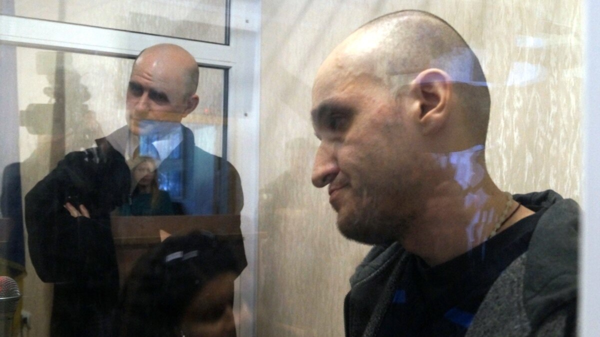 Не вино осужденный. Заключенные в колонии. Омар хайям стихи про вино. Белорусское вино. Вина как чувство.