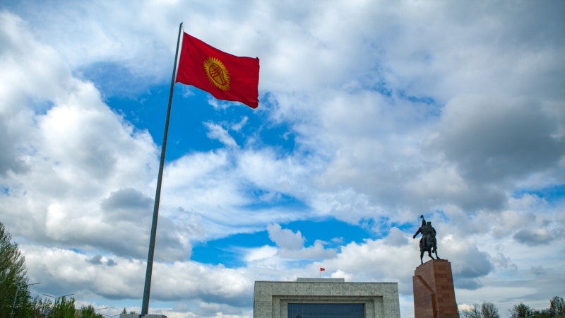 Кыргызстанда 1xBet букмекердик кеңсесинин ишине тыюу салынды