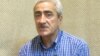«Ümidlərim çox idi…»