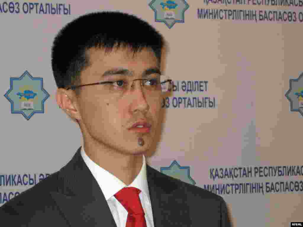 25-29 қазан. 2010 жыл #16