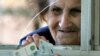 Россия взяла на себя обязательства по пенсионному обеспечению граждан Южной Осетии