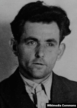 Georg Elser