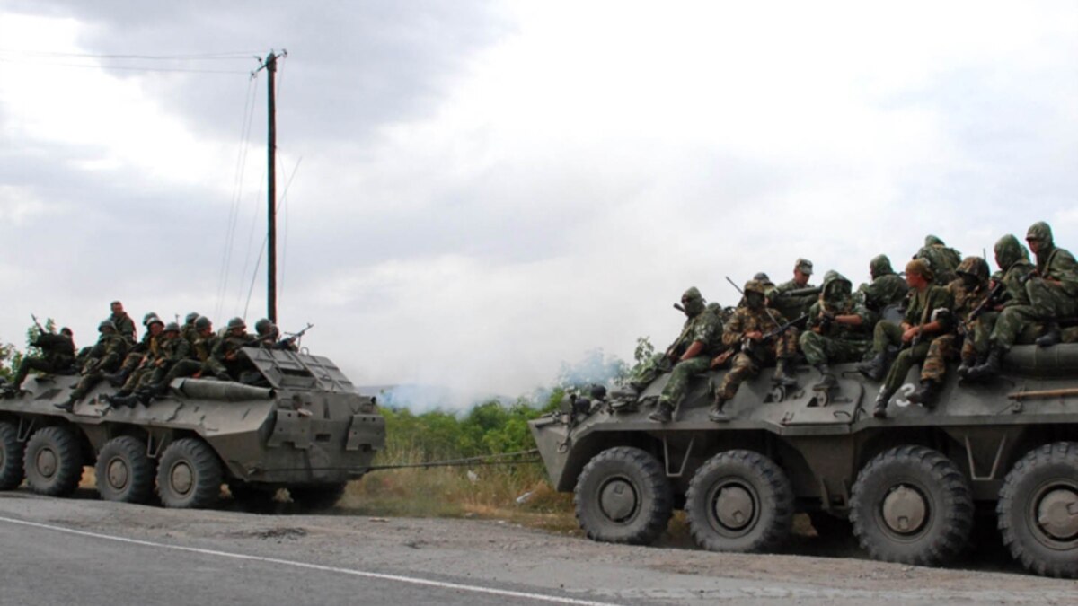 Перегруппировка войск. Российские войска в гори 2008. Грузия 2008 76 ДШД. 45 Полк ВДВ В Грузии 2008.