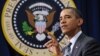 Obama: «Avrozonada hələ çox işlər görülməlidir»