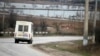 Письма крымчан: Транспортный рай не удался