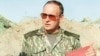 В Чечне с размахом отметят юбилей генерала Романова. Это его считают ответственным за трагедию в Самашках
