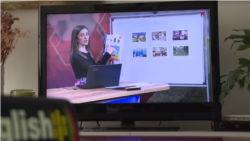 Online nastava u Crnoj Gori